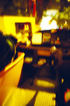 050906_lca_0007a