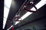 050908_lca_0001