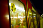050908_lca_0003a