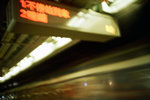 050908_lca_0004