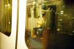 050908_lca_0005