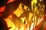 050911_lca_0004