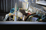 050912_lca_0001