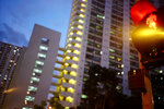 050912_lca_0006