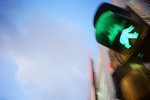050912_lca_0007