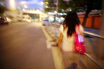 050912_lca_0008