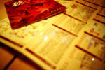 050913_lca_0001
