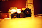 050913_lca_0002