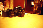 050913_lca_0003