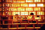050913_lca_0005