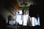 050914_lca_0001