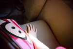050914_lca_0003