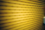 050914_lca_0020