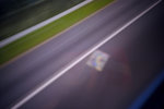 050914_lca_0022
