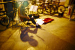 050914_lca_0023