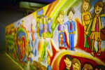 050914_lca_0025
