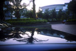 050915_lca_0002