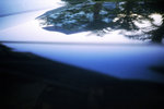 050915_lca_0003