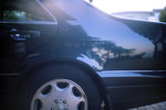 050915_lca_0004
