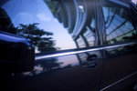 050915_lca_0005