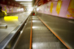 050915_lca_0007
