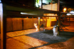 050915_lca_0012