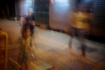 050916_lca_0004