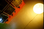 050916_lca_0009