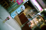 050920_lca_0005