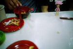 050920_lca_0006