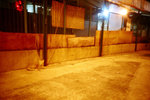 050922_lca_0001
