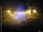 060425_w810i_0019
