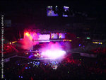 060425_w810i_0022