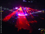 060425_w810i_0023