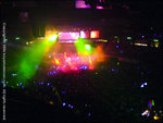 060425_w810i_0031