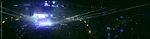060425_w810i_0034
