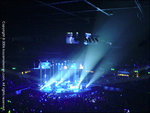 060425_w810i_0042