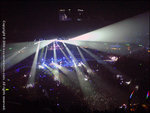 060425_w810i_0047