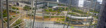 060427_w810i_0002s
