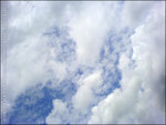 060525_w810i_0008