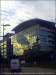 060525_w810i_0021
