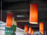 060526_w810i_0019