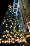 061130_20d_2095