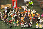 0500813_20d_0004a