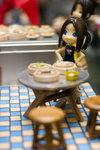 0500813_20d_0008a