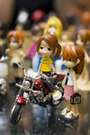 0500813_20d_0010a