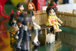 0500813_20d_0011a