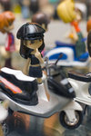0500813_20d_0012a