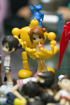 0500813_20d_0018a