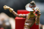 0500813_20d_0019a